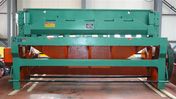 新聞(wén)中心|西安宁波(bō)优金材料制造(zào)有限公司