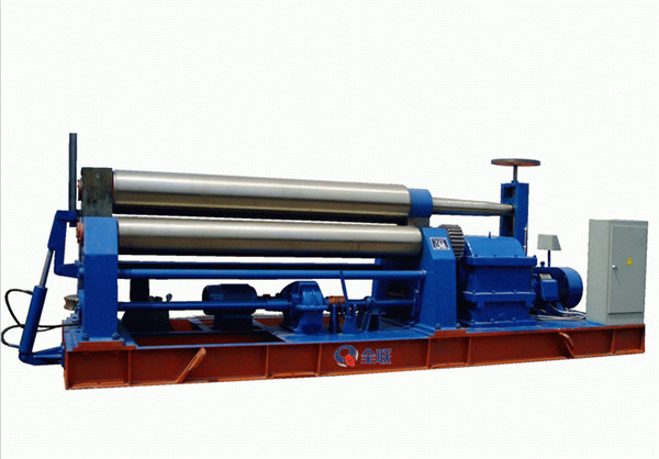 新聞中心(xīn)|西安宁波优金(jin)材料制造有限(xiàn)公司