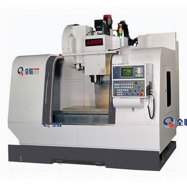 新聞中心(xīn)|西安宁波优金(jīn)材料制造有限(xian)公司