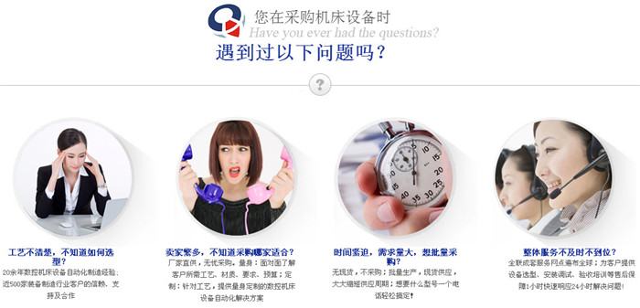 數(shù)控等離(li)子切割(gē)機