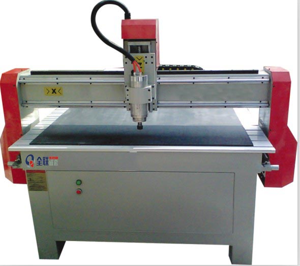 新聞(wén)中心|西安宁波(bo)优金材料制造(zào)有限公司