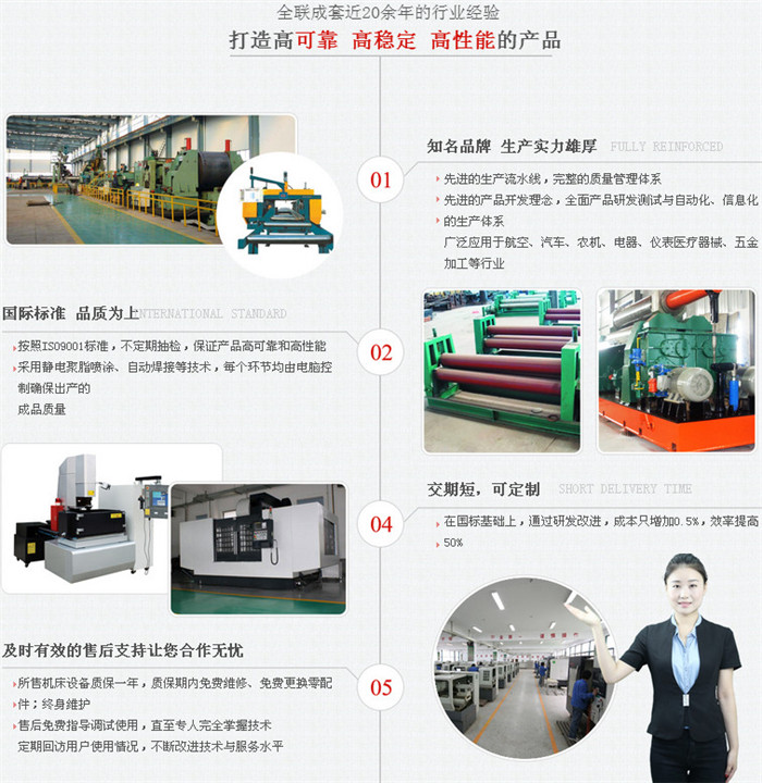 西安(ān)型材彎曲(qǔ)機