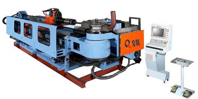 新聞中心(xīn)|西安宁波优金(jin)材料制造有限(xian)公司