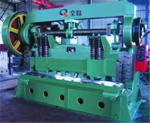 西安(an)數控剪闆(pǎn)