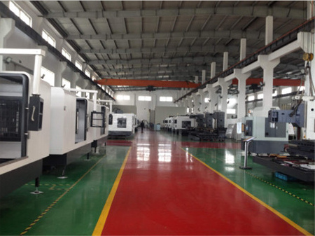 西安宁波优金材料制造有限公司