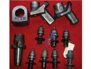 新聞(wén)中心|西安宁波(bo)优金材料制造(zao)有限公司