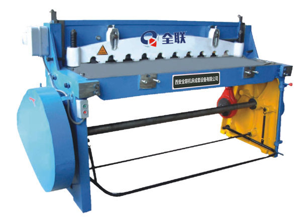 新聞中心|西安(ān)宁波优金材料(liào)制造有限公司(si)