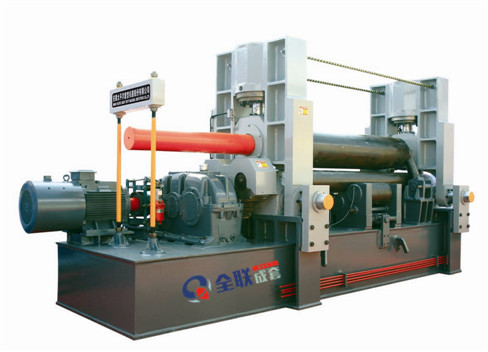 新聞中心(xīn)|西安宁波优金(jin)材料制造有限(xiàn)公司