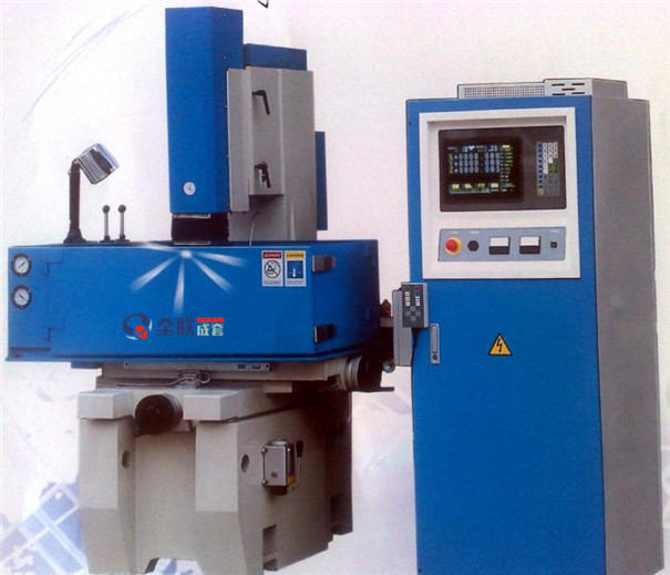 西(xī)安數控機床在(zai)使用前需要注(zhù)意的事項