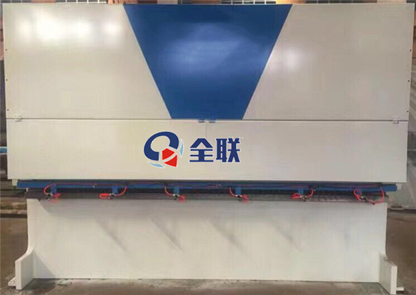 新聞中心|西安(an)宁波优金材料(liao)制造有限公司(si)