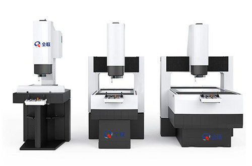 新聞(wen)中心|西安宁波优(yōu)金材料制造有限(xian)公司