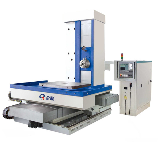 數控(kong)镗床 數(shu)控镗床