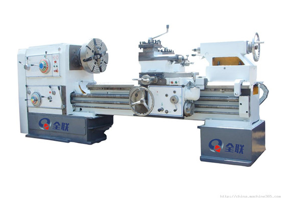 新聞中心|西(xi)安宁波优金材料(liao)制造有限公司