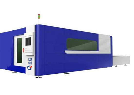 新(xīn)聞中心|西安宁波(bo)优金材料制造有(you)限公司