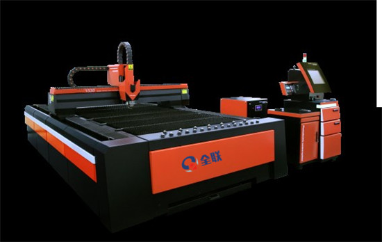 新聞中心|西安宁(níng)波优金材料制造(zào)有限公司