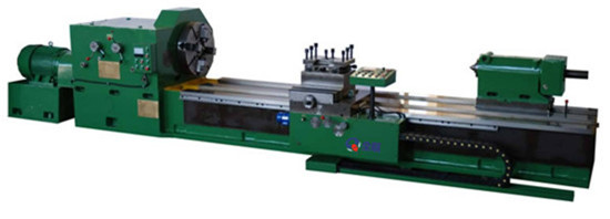 新聞中心|西安宁(ning)波优金材料制造(zao)有限公司