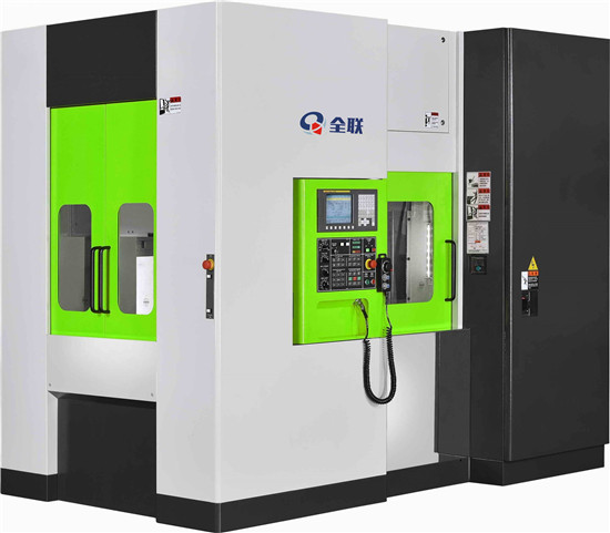 新聞中心|西安(an)宁波优金材料(liào)制造有限公司(sī)