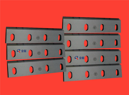 新聞中心|西安(an)宁波优金材料(liào)制造有限公司(sī)