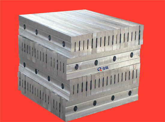 新聞(wén)中心|西安宁波(bo)优金材料制造(zao)有限公司