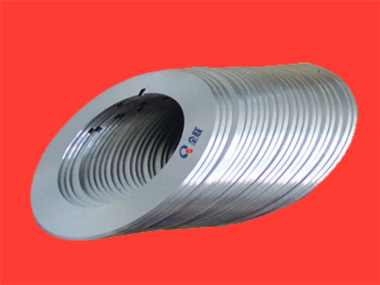 新聞中心(xīn)|西安宁波优金(jin)材料制造有限(xian)公司