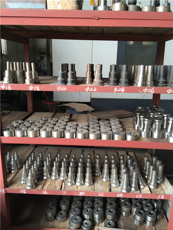 新聞中心(xīn)|西安宁波优金(jīn)材料制造有限(xiàn)公司