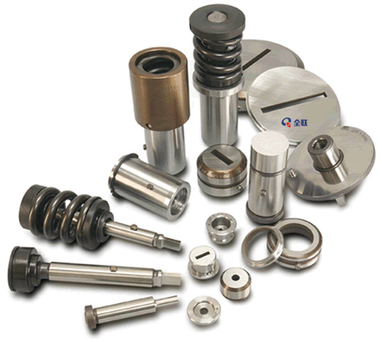 新聞中心|西安(an)宁波优金材料(liao)制造有限公司(si)