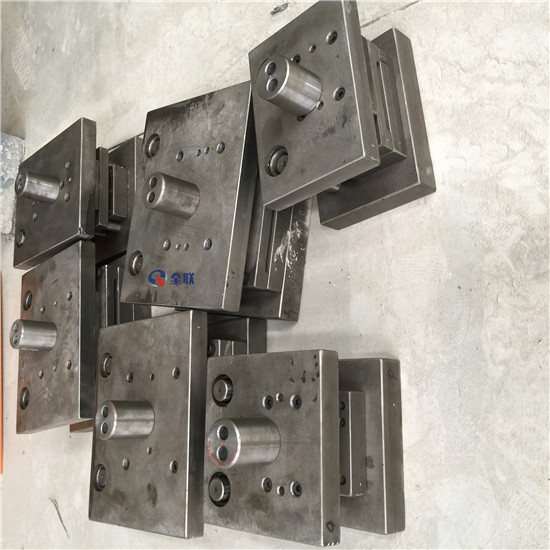 新聞(wen)中心|西安宁波(bō)优金材料制造(zào)有限公司