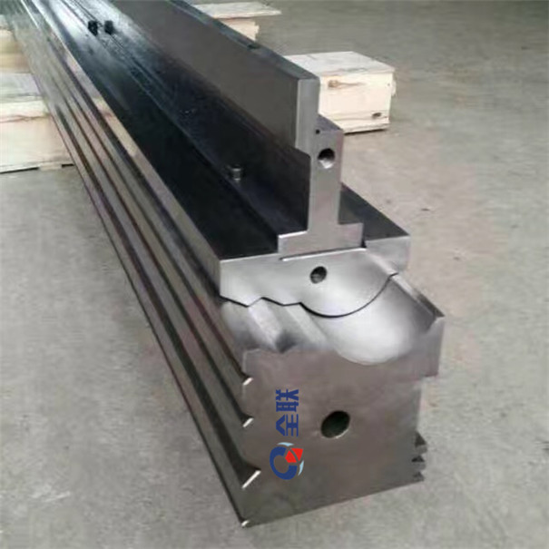 新聞中心(xin)|西安宁波优金(jin)材料制造有限(xian)公司