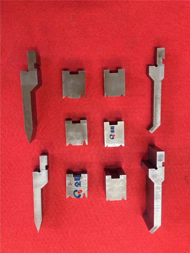 新聞(wen)中心|西安宁波(bo)优金材料制造(zào)有限公司