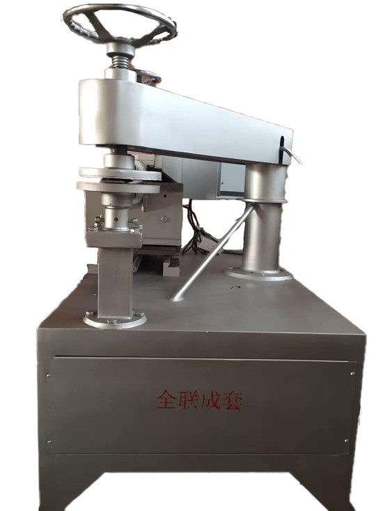 新聞中(zhong)心|西安宁波优金(jīn)材料制造有限公(gong)司