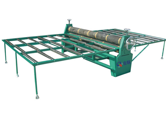 新聞中心|西安(ān)宁波优金材料制(zhi)造有限公司