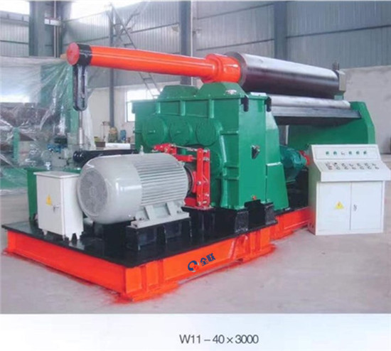 新聞中心|西安(an)宁波优金材料(liào)制造有限公司(si)