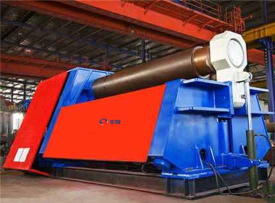 新聞中心|西安(ān)宁波优金材料(liào)制造有限公司(sī)