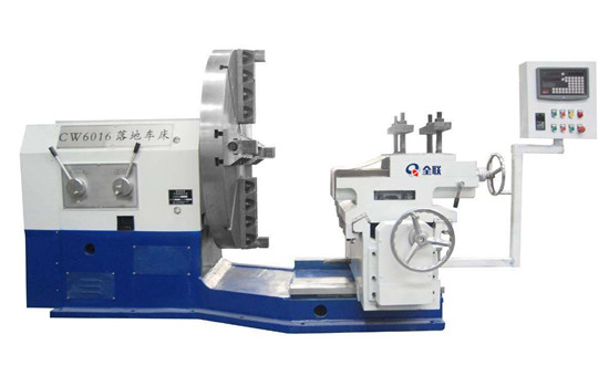 新聞中心|西安(an)宁波优金材料制(zhi)造有限公司