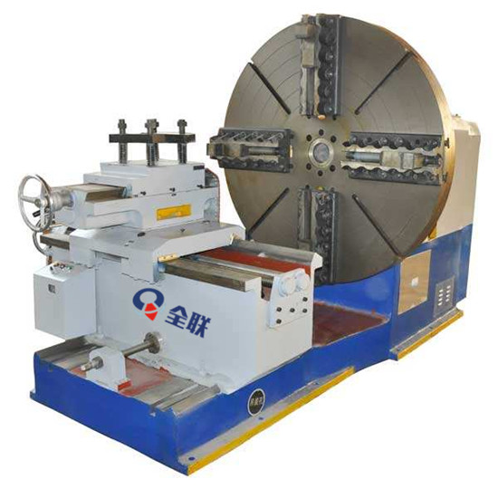 新聞中心(xin)|西安宁波优金(jīn)材料制造有限(xian)公司