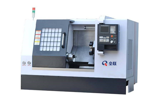 新聞中心|西安(an)宁波优金材料制(zhi)造有限公司