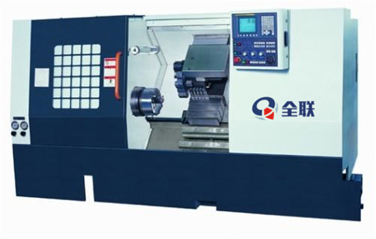 新聞中心|西(xi)安宁波优金材料(liao)制造有限公司