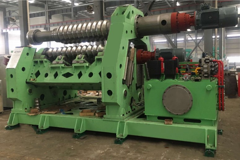 新聞中心(xin)|西安宁波优金(jīn)材料制造有限(xian)公司