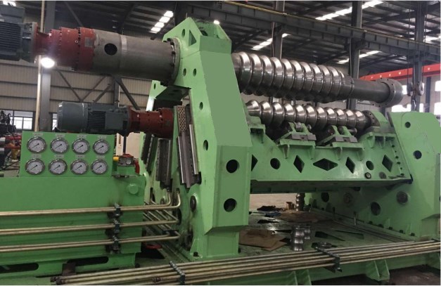 新聞中心(xīn)|西安宁波优金(jin)材料制造有限(xian)公司