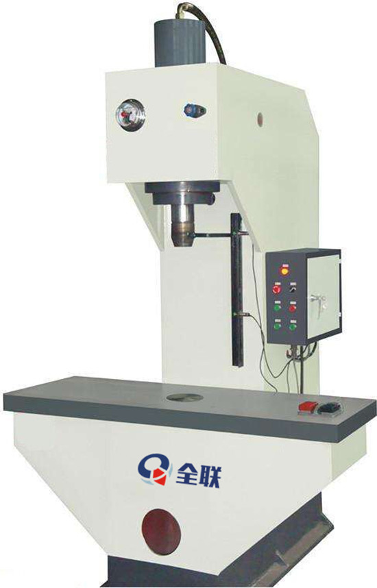 新聞中心|西安(ān)宁波优金材料(liào)制造有限公司(sī)