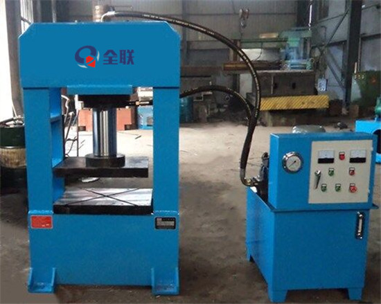 新聞中心|西安(ān)宁波优金材料(liào)制造有限公司(si)