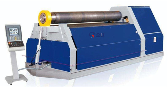 新聞中心|西安(an)宁波优金材料(liao)制造有限公司(sī)