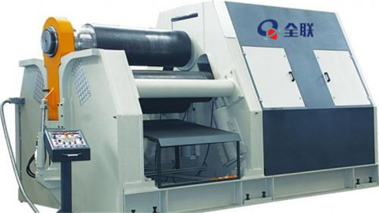 新聞中心(xin)|西安宁波优金(jin)材料制造有限(xiàn)公司