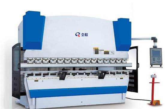 新聞中心(xīn)|西安宁波优金(jin)材料制造有限(xian)公司