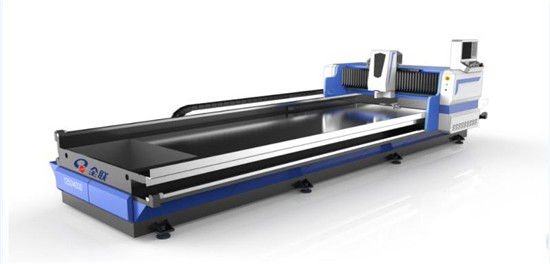 新聞中心(xin)|西安宁波优金材(cái)料制造有限公司(si)