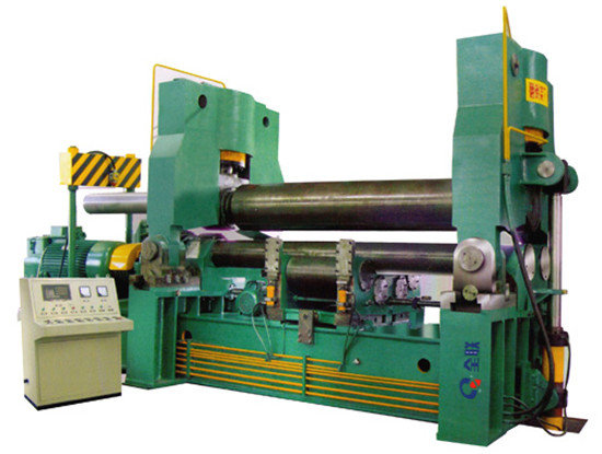 新聞中心|西安(an)宁波优金材料(liào)制造有限公司(si)