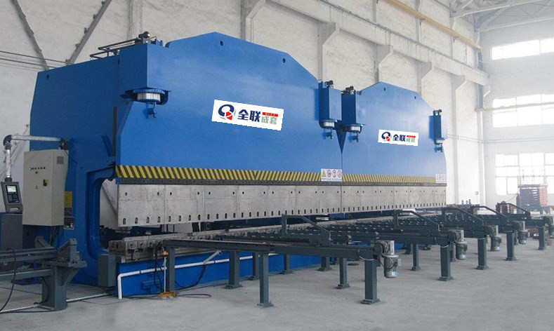 新聞中心|西安(ān)宁波优金材料(liào)制造有限公司(si)