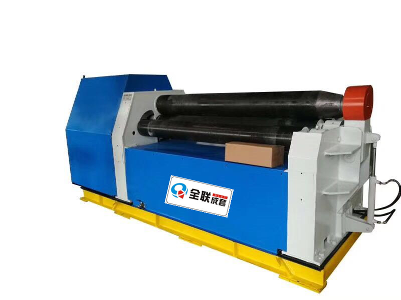 卷闆(pan)機 卷闆(pan)機