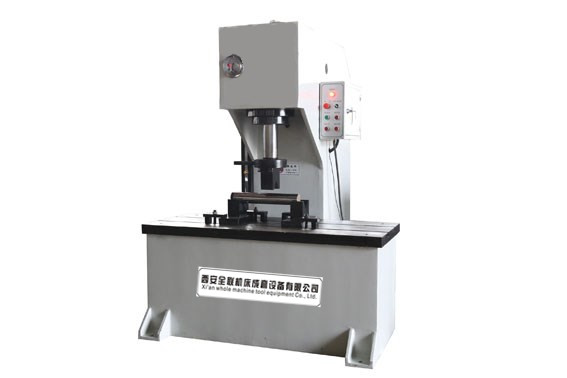 新聞中心(xīn)|西安宁波优金(jīn)材料制造有限(xian)公司