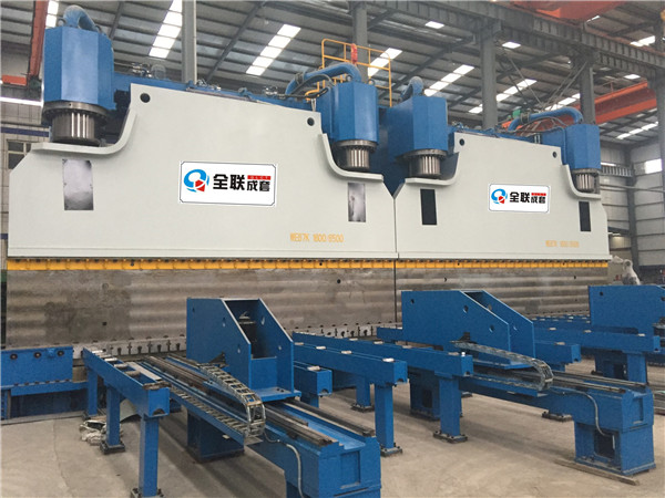 新聞中心(xīn)|西安宁波优金(jin)材料制造有限(xian)公司